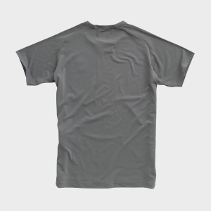 Origin Tee: Maat - XXL