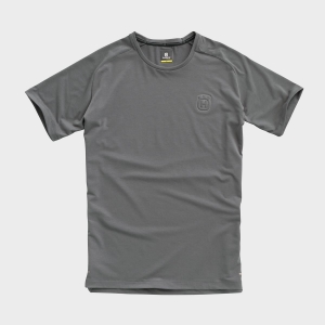 Origin Tee: Maat - XXL