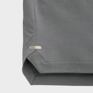 Origin Tee: Maat - XXL