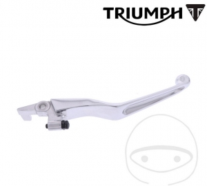 Original brake lever - Triumph Rocket 2300 / Thunderbird 1600 / Thunderbird 1700 Nightstorm / Thunderbird 1700 Storm - JM