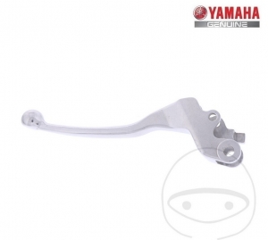 Original brake lever - Yamaha LTS-C 125 Delight CBS ('17-'22) - JM
