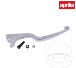Original Bremshebel - Aprilia RS4 125 / RS4 125 / RS4 50 / GPR 50 - JM