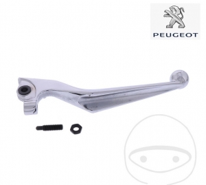 Original Bremshebel - Peugeot Elystar 50 TSDI SBC ('03-'07) - JM
