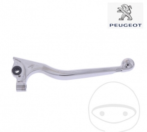 Original Bremshebel - Peugeot Jet Force 125 ie K15 Kompressor ('05-'07) - JM