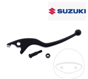 Original Bremshebel - Suzuki FL 125 SDW Address ('07-'09) - JM