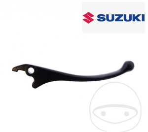 Original Bremshebel - Suzuki UE 125 CT ('01-'03) - JM