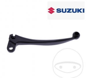 Original Bremshebel - Suzuki UE 125 CT ('01-'03) - JM