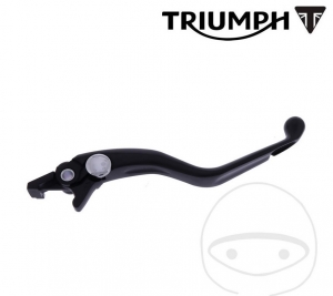 Original Bremshebel - Triumph Bonneville 1200 Bobber Black ABS ('18-'20) - JM