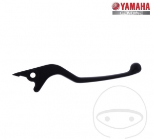 Original Bremshebel - Yamaha YP 400 R X-Max / YP 400 RA Iron Max / YP 400 RA X-Max / YP 400 RA X-Max Tech Max - JM