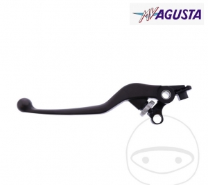 Original clutch lever - MV Agusta Brutale 910 R ('06-'08) / MV Agusta Brutale 910 S ('06-'08) - JM