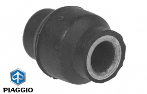 Original engine bushing - Aprilia / Derbi / Gilera / Piaggio / Vespa 2-stroke 50-125cc - Piaggio