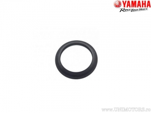 Original Gabelstaubdichtung - Yamaha VMX-17 1700 A VMax ABS ('09-'16) - JM