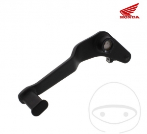 Original Schalthebel - Honda CTX 700 D DCT ABS Halbverkleidung ('14-'17) - JM