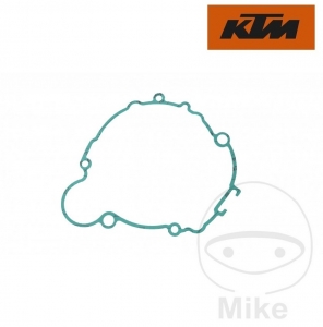 Original Stator Cover Gasket - KTM EXC 200 E ('13-'16) - JM