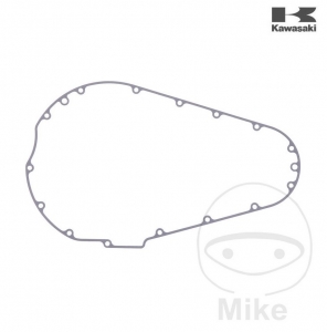 Original Statordeckeldichtung - Kawasaki VN 2000 A ('04-'08) / VN 2000 H Classic ('08-'10) - JM