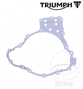 Originaler Statordeckeldichtung - Triumph Rocket 2300 III / Rocket 2300 III Classic / Rocket 2300 III Roadster ABS - JM