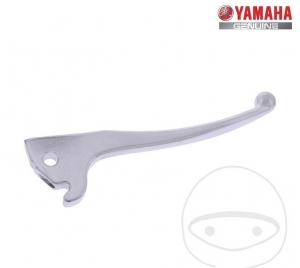 Originele remhendel - Yamaha XC 125 E Vity ('08-'16) - JM