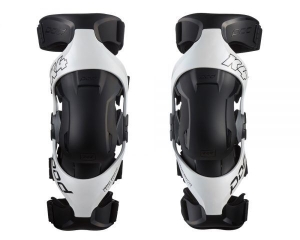 Orteza de rodilla POD K4 V 2.0 (PAR/SET): Talla - XL/2X