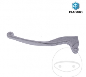 Oryginalna dźwignia hamulca - Piaggio Hexagon 250 GT ('98-'00) - JM