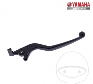 Oryginalna dźwignia hamulca - Yamaha YP 400 R X-Max / YP 400 R X-Max Momodesign / YP 400 RA Iron Max ABS / YP 400 RA X-Max ABS 
