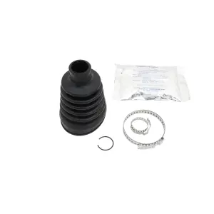 Outer Front Planetary Sleeve Set - Kawasaki Mule Pro-DX Diesel ('16-'17) / Mule Pro-FXT Std/EPS/LE EPS ('15-'21) - EPI