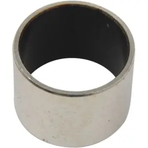 Outer Primary Starter Shaft Bushing - Silver - 21100038
