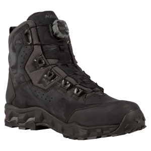 Outlander GTX Boot: Mărime - 11