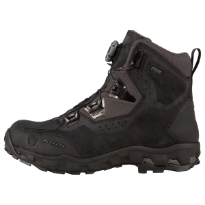 Outlander GTX Boot: Mărime - 9
