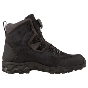 Outlander GTX Boot: Mărime - 9