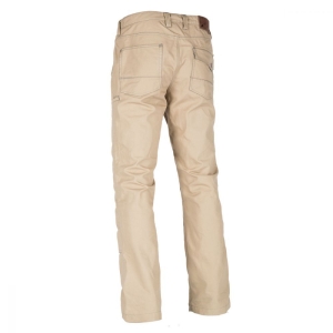 Outrider Pant Light Brown: Mărime - 34