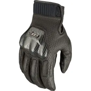 Overlord3™ Handschoenen - Volwassene - S - 33014790