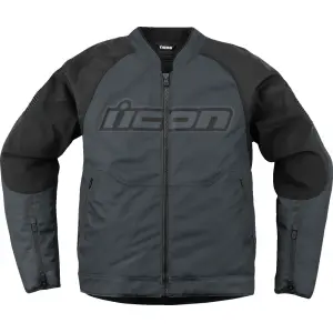 Overlord3™ Jacke - Erwachsene - XL - 28206702