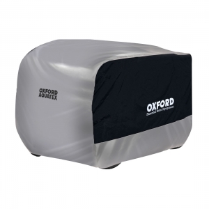 OXFORD - husa ATV AQUATEX - medium (M) [dimensiuni: 215x125x124]