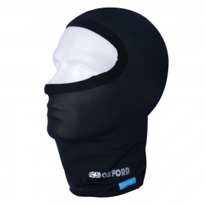 OXFORD - SOTTOCASCO (BALACLAVA) - COOL MAX (CODICE VECCHIO: OX-OF467)
