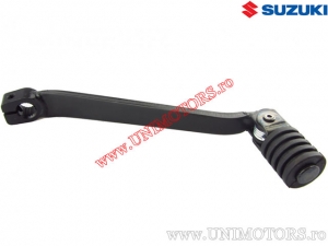 Pédale de changement de vitesse - Suzuki DR 650 SE ('96-'00) - Suzuki