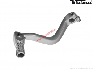 Pédale de changement de vitesses - Suzuki RM 250 ('01-'06) - (Vicma)