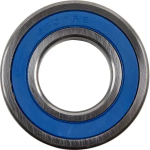 Pótgolyóscsapágy Sportsterhez - 11060010