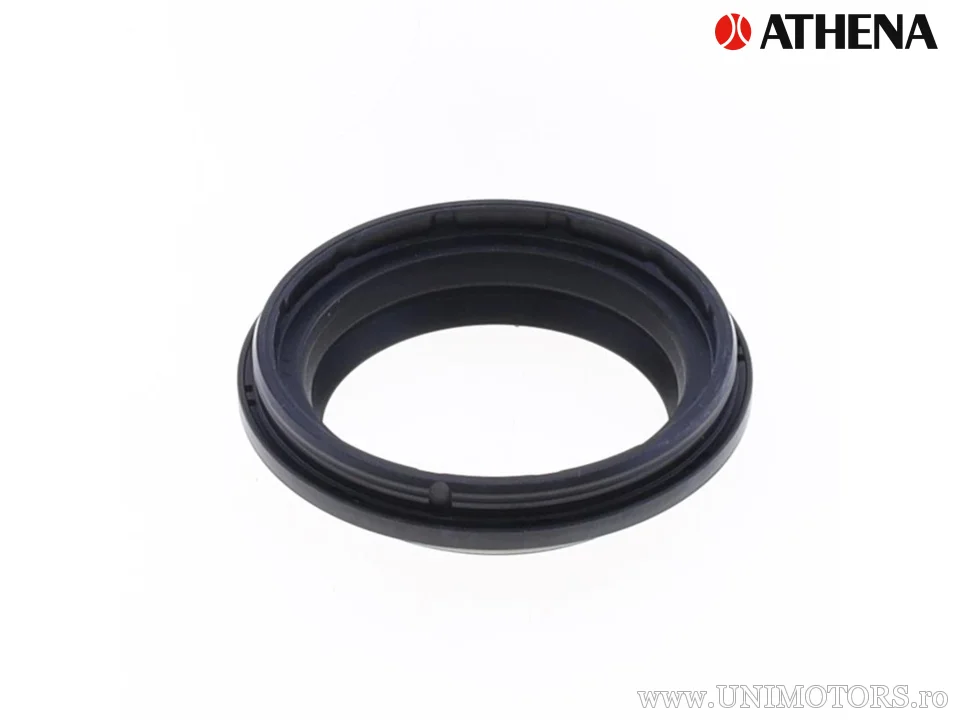 P. NOK BR3959H Y43x55,5x4,7/14 - Athena