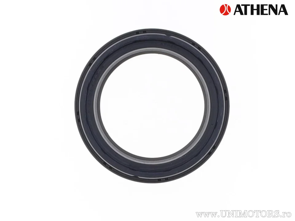P. NOK BR3959H Y43x55,5x4,7/14 - Athena