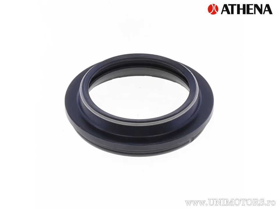 P. NOK BR3959H Y43x55,5x4,7/14 - Athena