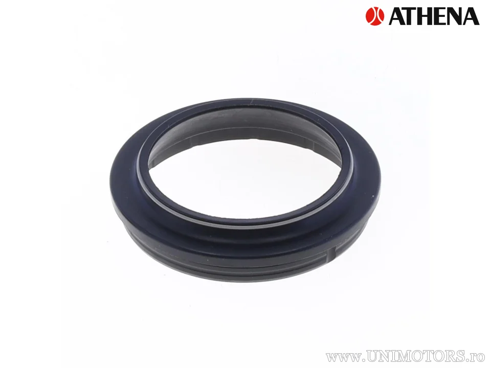 P. NOK BR4730E SCY43x54,3x6/13 - Athena