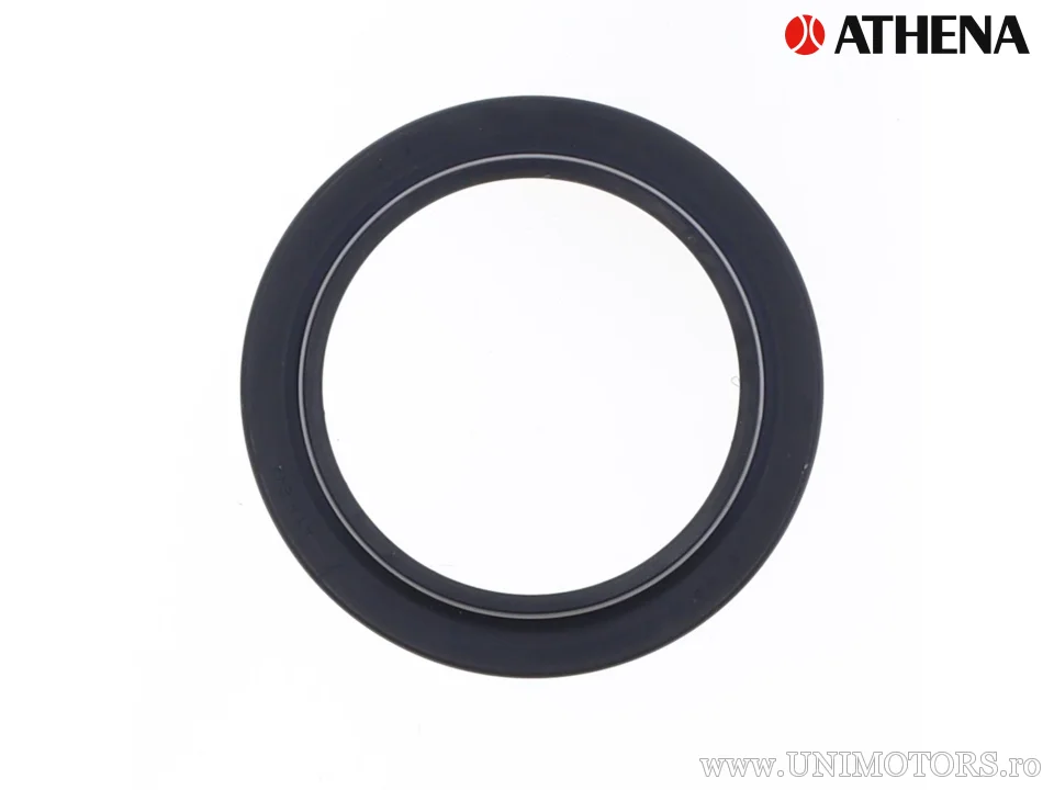 P. NOK BR4730E SCY43x54,3x6/13 - Athena
