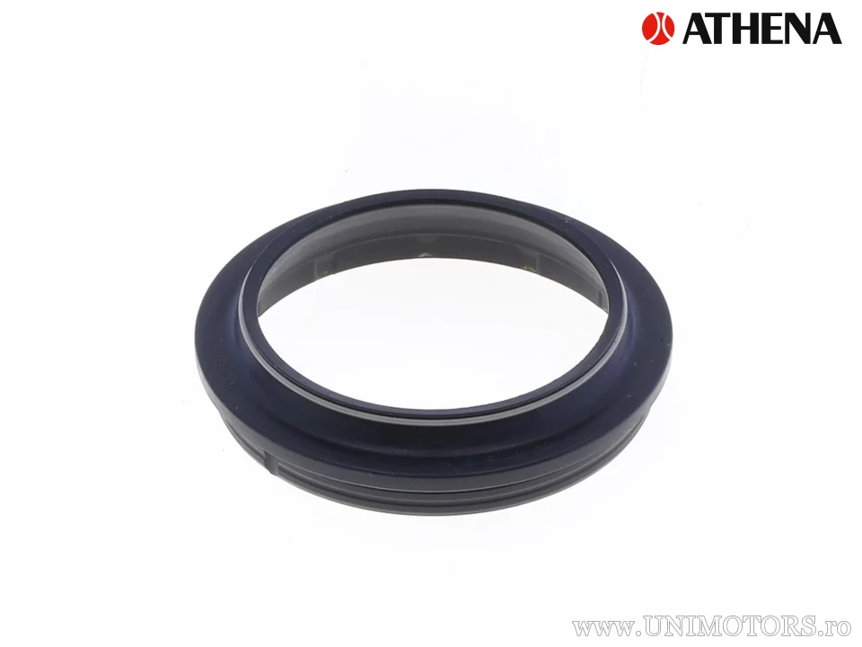 P. NOK BR5482E Y 49x60,3x6/14 - Athena