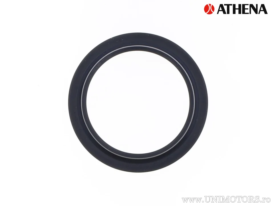 P. NOK BR5482E Y 49x60,3x6/14 - Athena