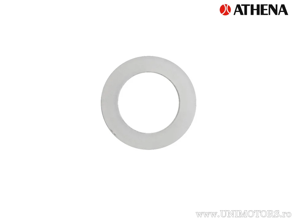 Pachet Athena, 13x19x1mm, Harley Davidson 80-98 / 6007 - Athena