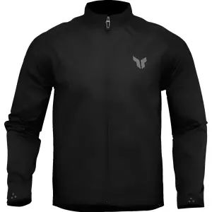 Pack Jacket - Adult - 2XL - 29200889