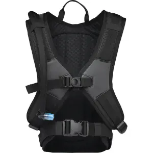 Pack Vapeur - Noir, Gris - 35170567
