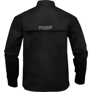 Packjacke - Erwachsene - XL - 29200888