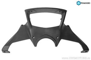 Painel de instrumentos - 1B007718 - Aprilia