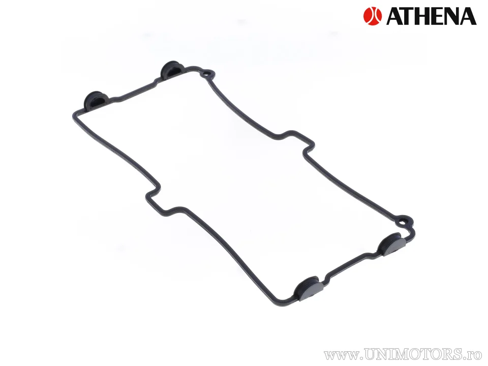 Pakking cilinderkop - Suzuki RF600R ('93-'96) / RF900R R/T ('94-'97) - Athena